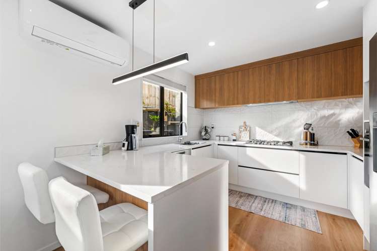 110a Whitney Street New Windsor_6