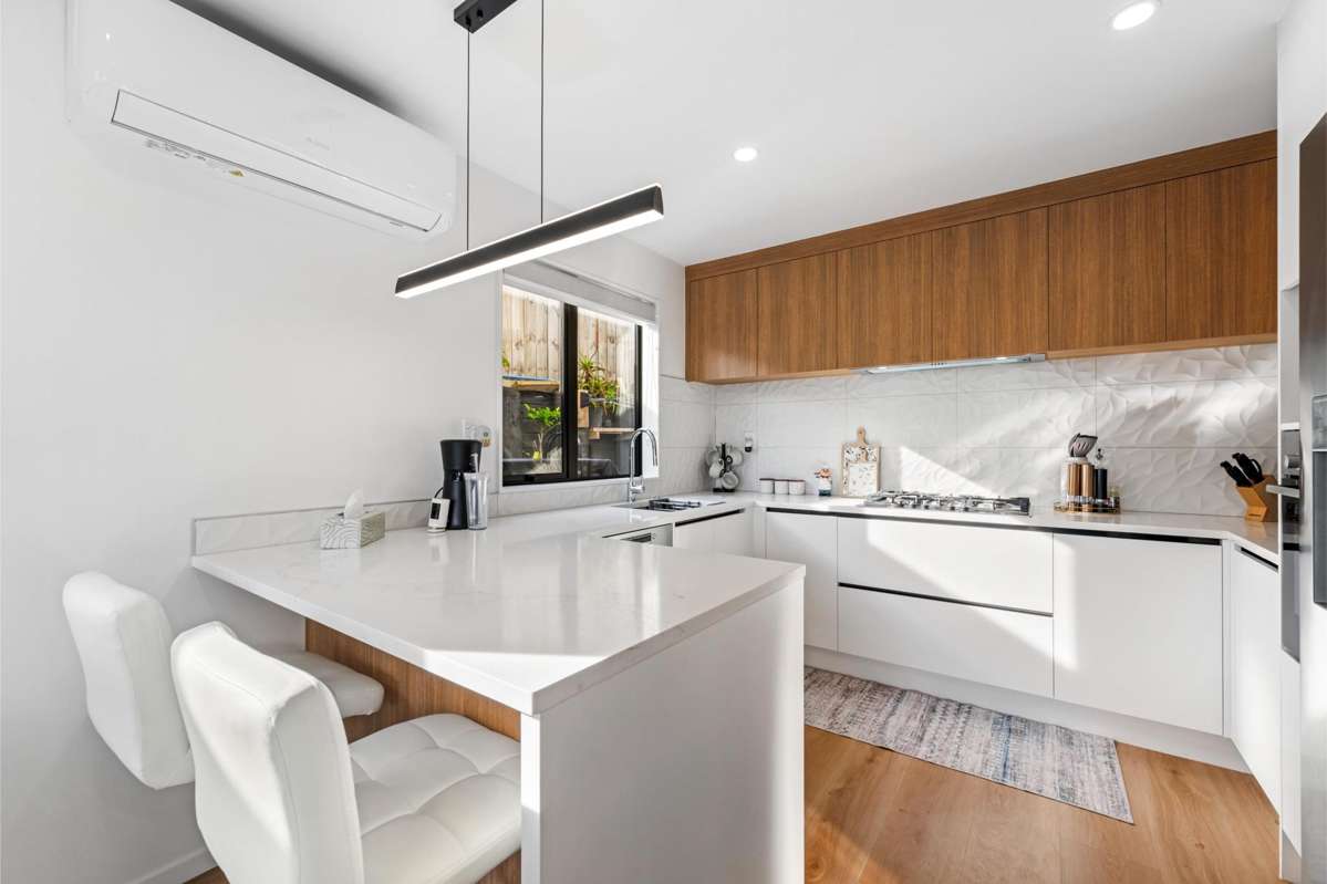 110a Whitney Street_2