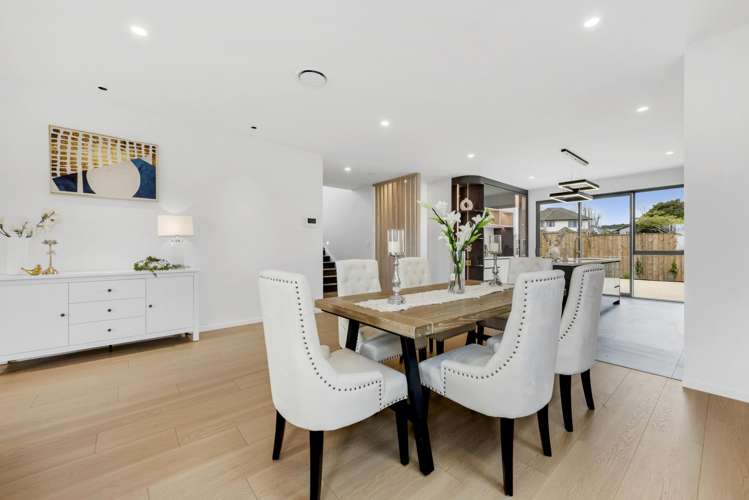 6 Bendridge Street Flat Bush_8