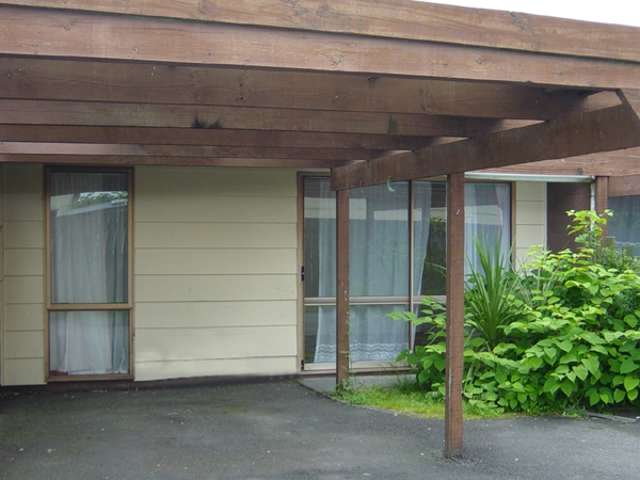 1/14 Pretoria Street Victoria_1