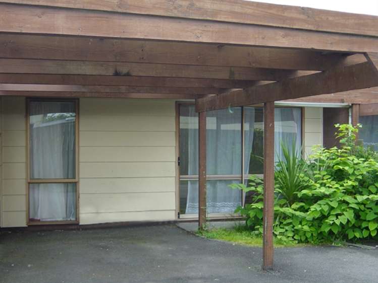 1/14 Pretoria Street Victoria_1