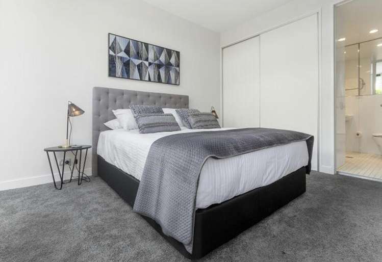 16e Fisher-Point Drive Auckland Central_19