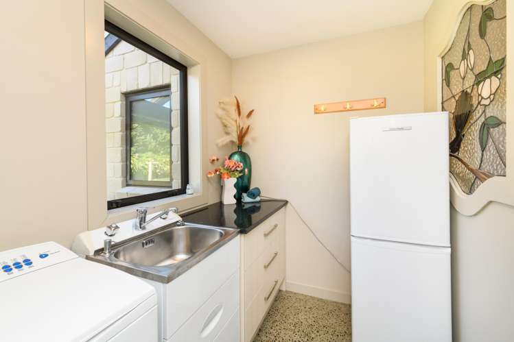 49 Parrs Road Bunnythorpe_24