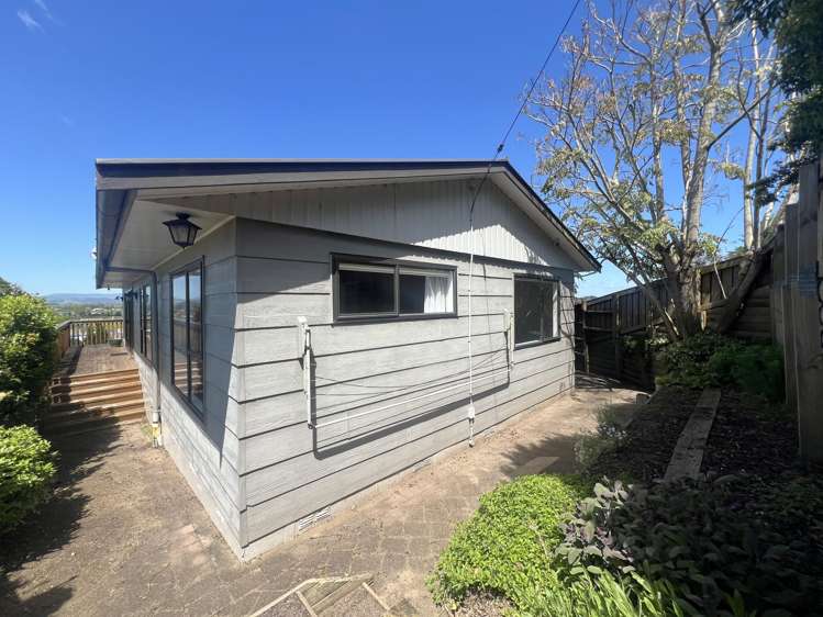 13 Ormsby Crescent Otorohanga_16