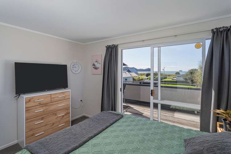 247a Cook Drive Whitianga_14