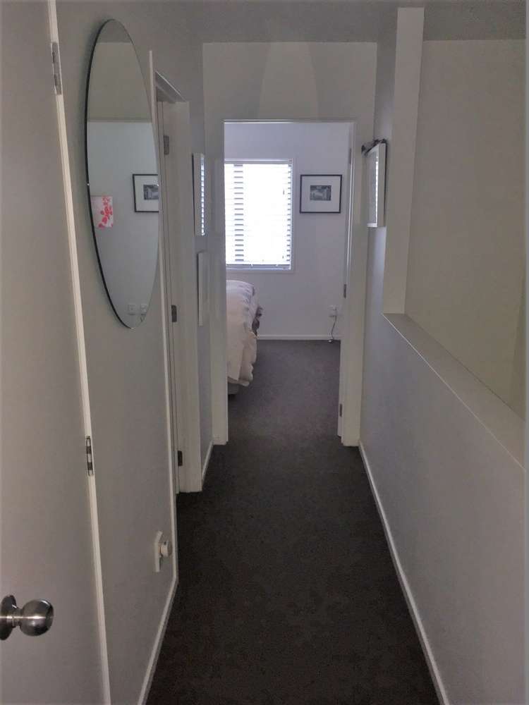 10/27 Rossmay Terrace Mount Eden_3