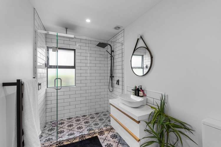 32 Bronco Drive Aidanfield_7