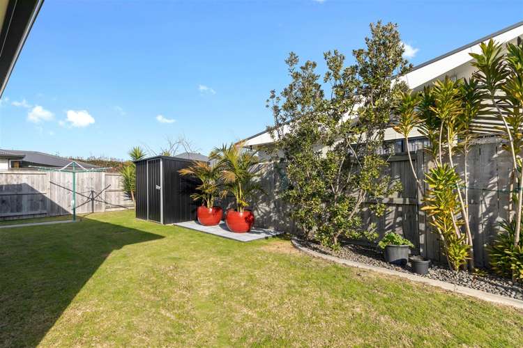28 Oakwood Way Papamoa_12