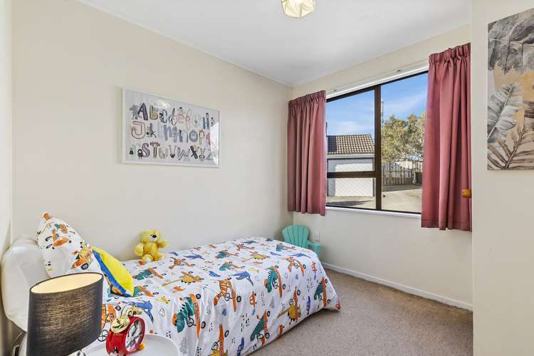 101 Beazley Avenue Paparangi_8