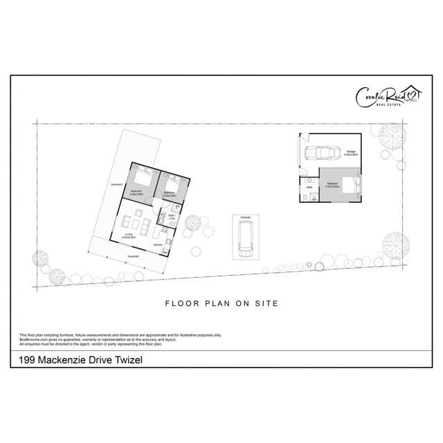 199 Mackenzie Drive Twizel_1