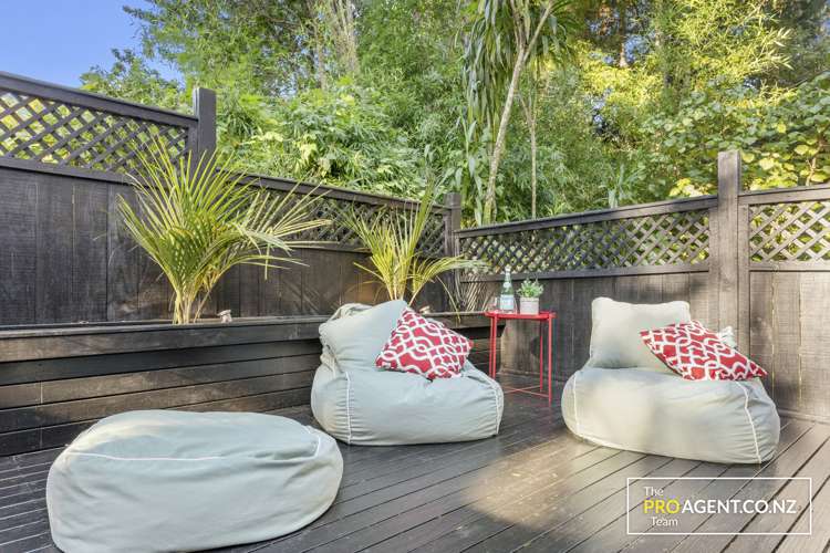 78 Waima Crescent Titirangi_15