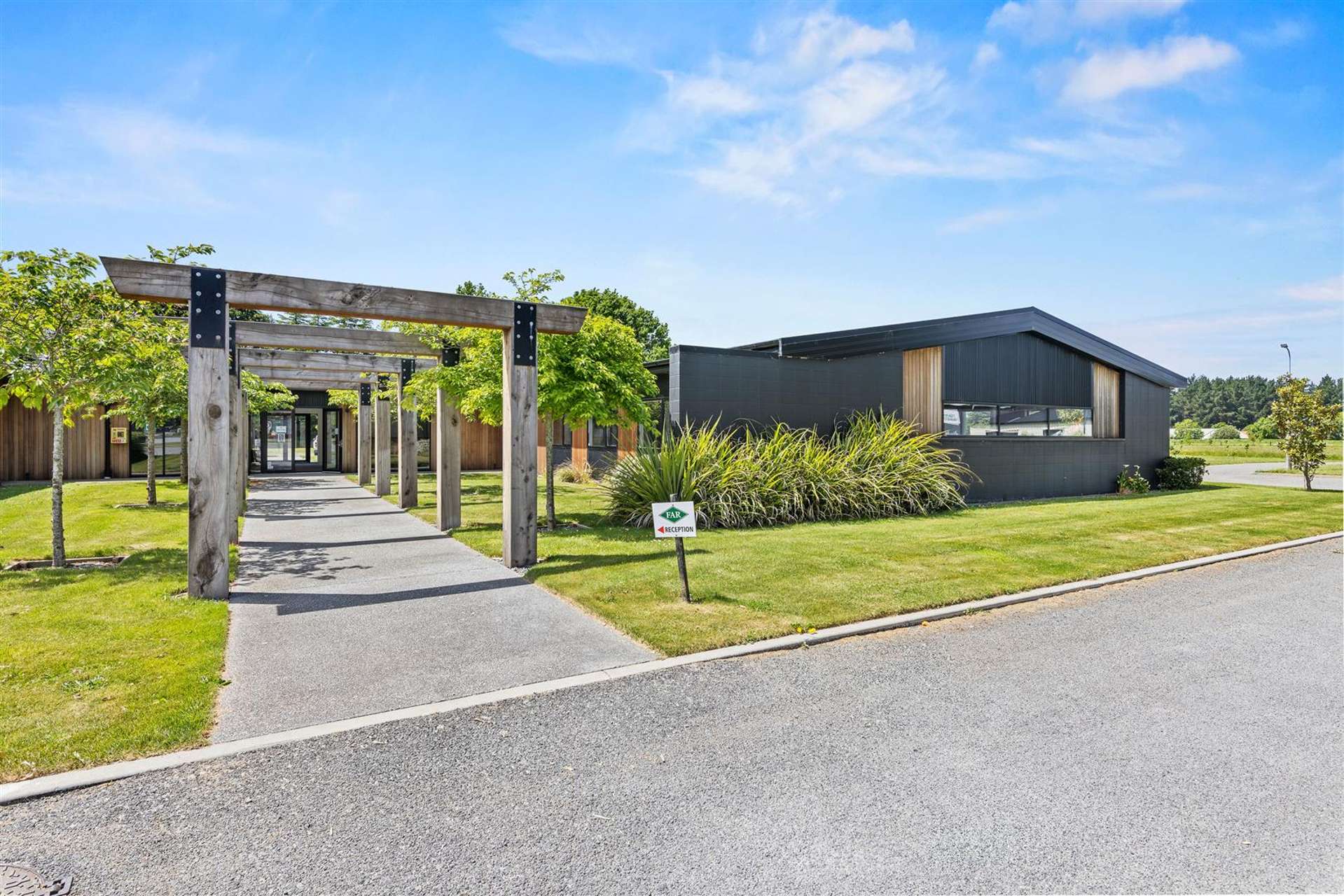 185 Kirk Road Templeton_0