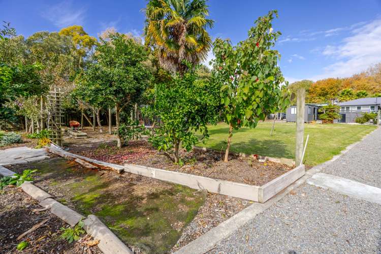 243 State Highway 51 Clive_32