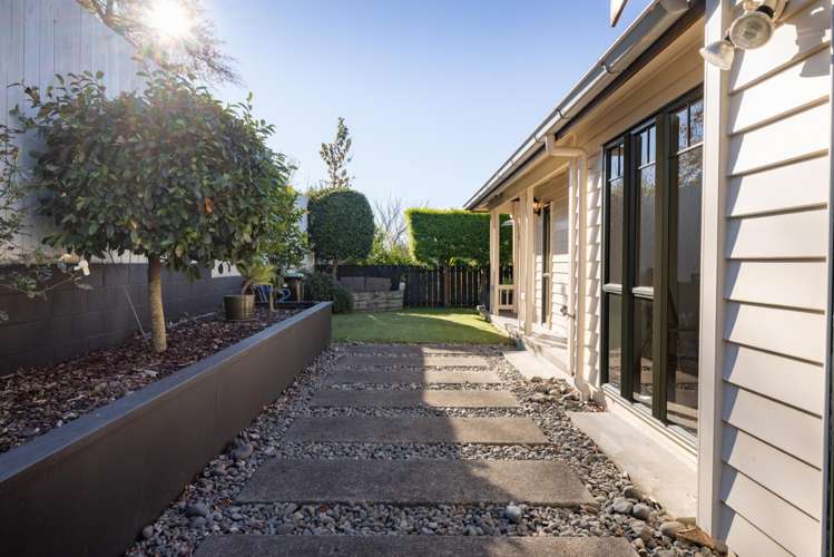 58 Grantston Drive Pyes Pa_9