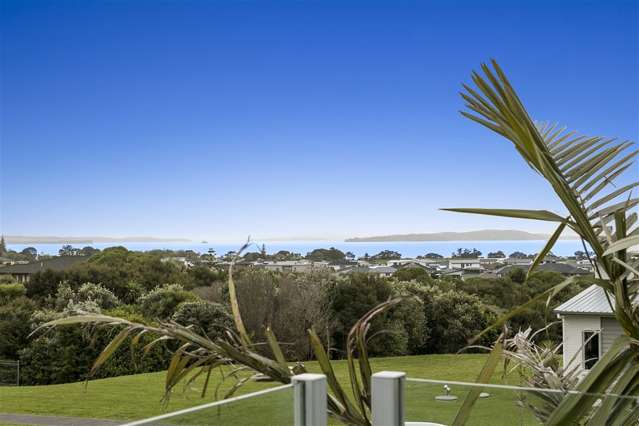 11 Liberty Crescent Beachlands_4