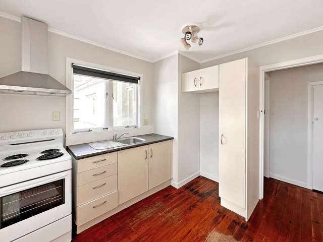 2/17 Shelly Beach Road St Marys Bay_3