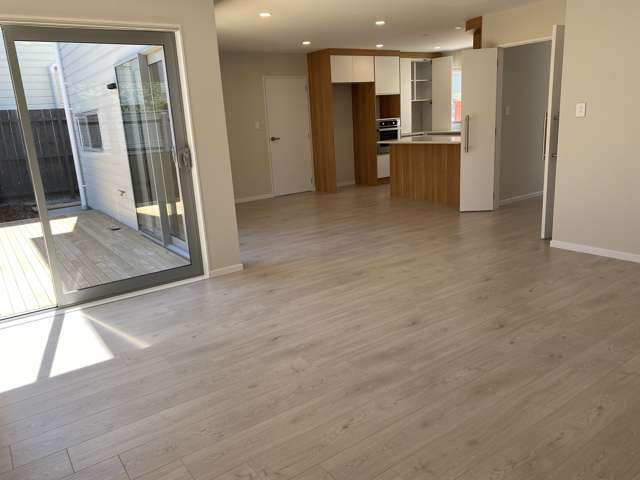 14C Whitford Avenue Mount Wellington_3