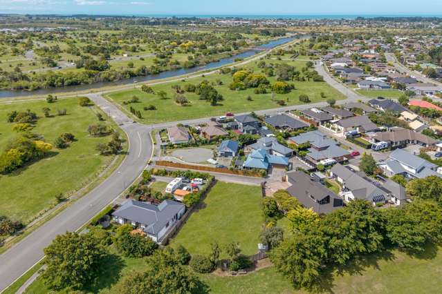 20 Mervyn Drive Avondale_4