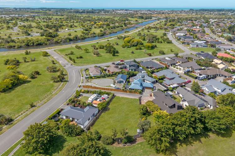 20 Mervyn Drive Avondale_4