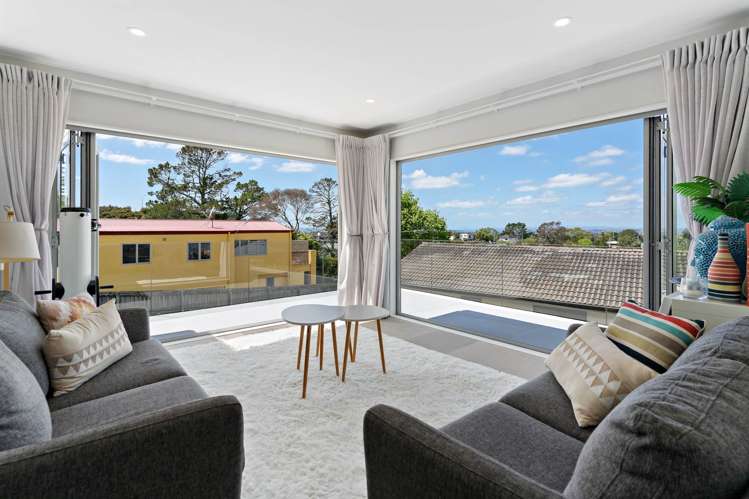 16A Glendhu Road Bayview_19