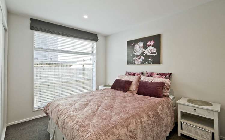 19 Gumdigger Rise Silverdale_14