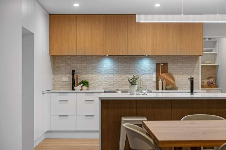 36 Stackwood Avenue_4