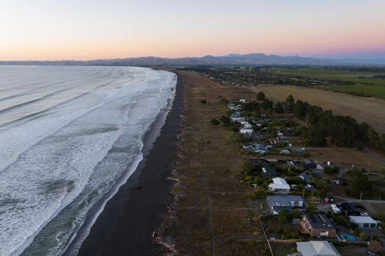 114 Rarangi Beach Road Rarangi_50