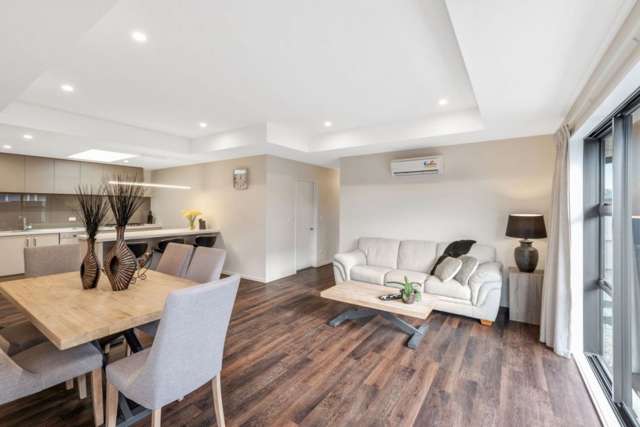 41a Dalwood Crescent Rolleston_4