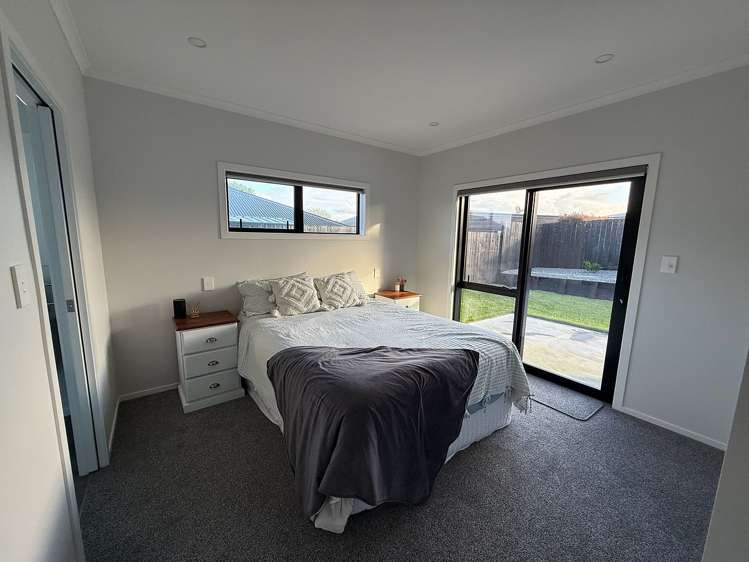25 Hoki Avenue Morrinsville_7