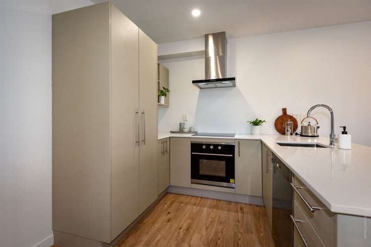 6/44 Packe Street Edgeware_7