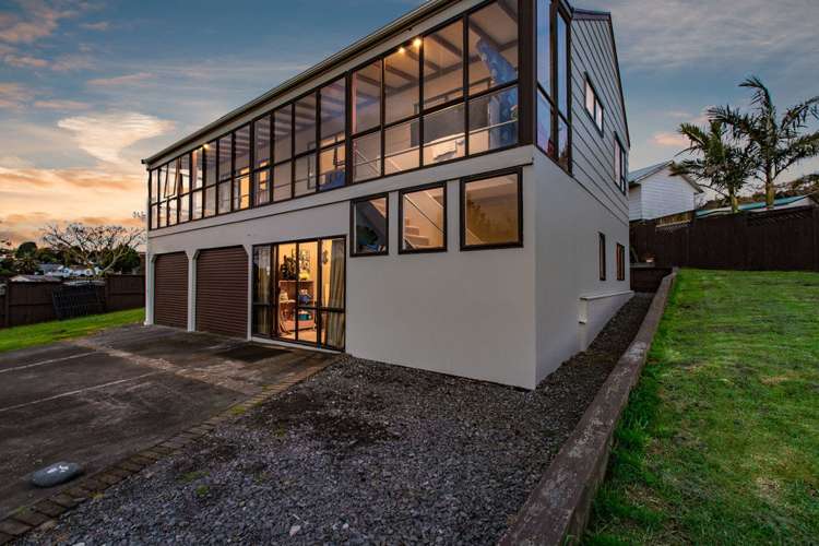 17 Banyan Drive Totara Heights_31