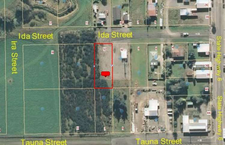 12 Ida Street Lumsden_3