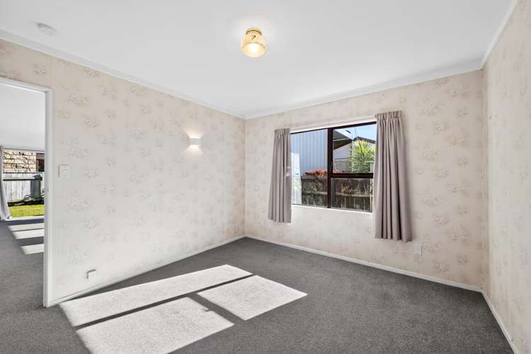 52B Eivers Road Whakatane_14