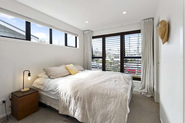 55A Kelmarna Avenue Ponsonby_10