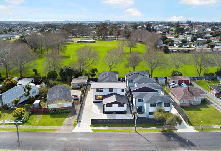 17 Kohinoor Avenue Mangere_18