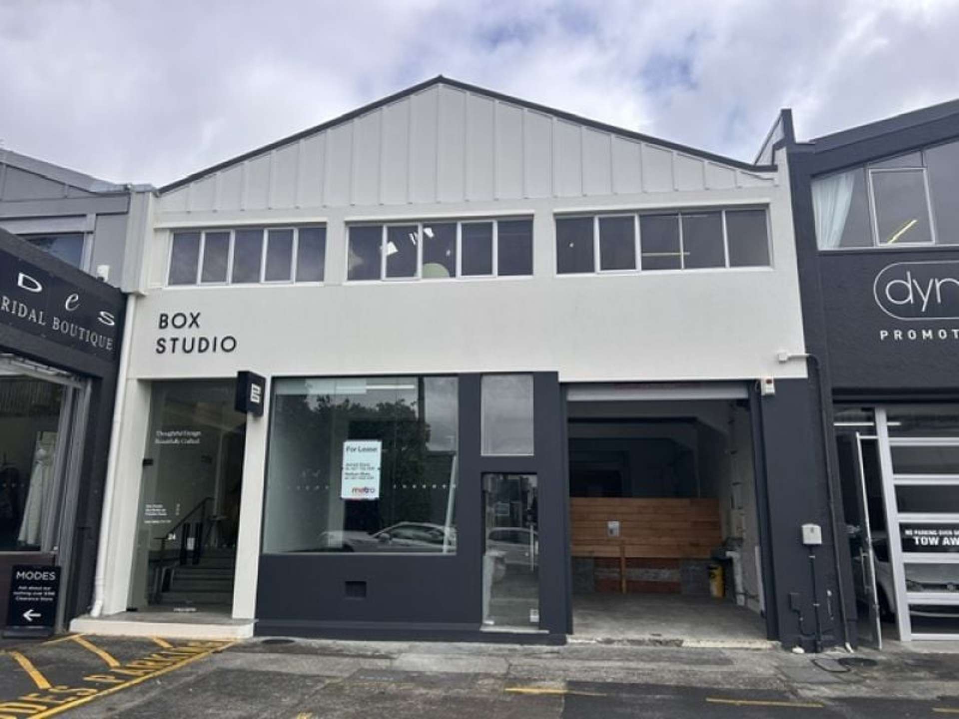 24 McColl Street Newmarket_0