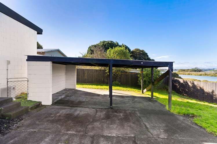 37B Mataroa Road Mount Wellington_11