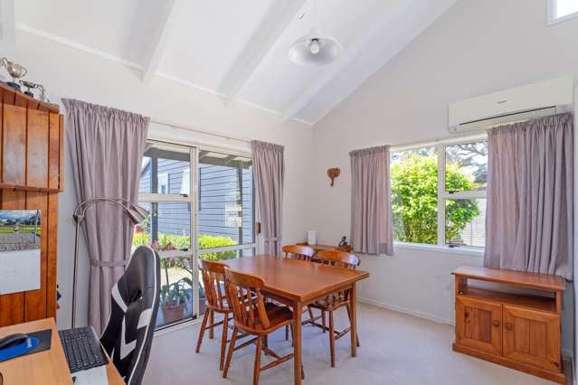 13/23 Kennedy Park Drive Pauanui_4