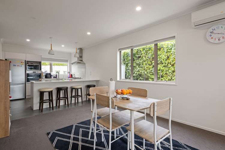 1 Springside Court Huntington_6