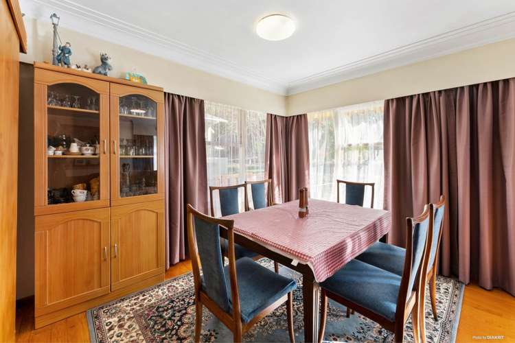 24 Sierra Street Glendowie_7