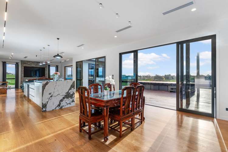 80 Waimanu Awa Road Ramarama_7