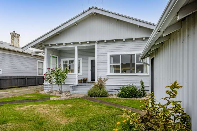 52 Argyle Street Hawera_19