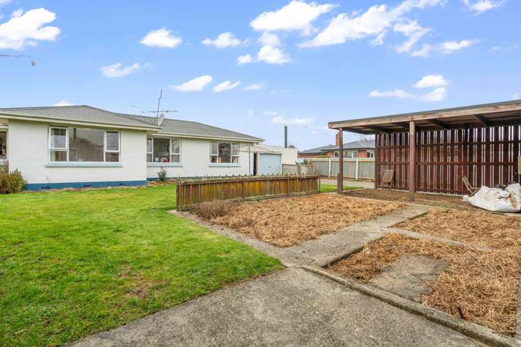 48 Milton Place Gore_16