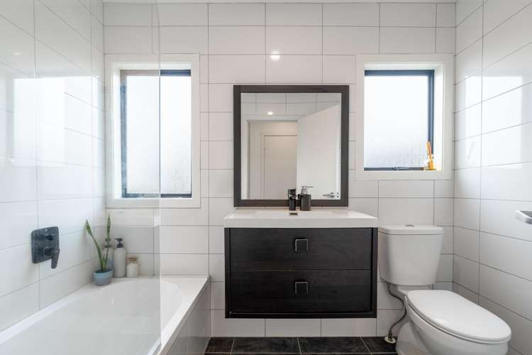 111b Selwyn Street Onehunga_13