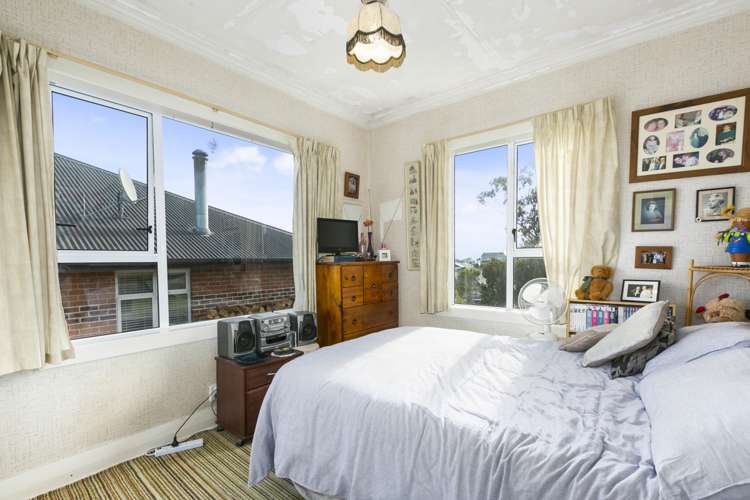 25 Stirling Street Andersons Bay_6