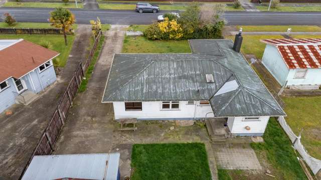 24 Bayne Street Te Kuiti_3