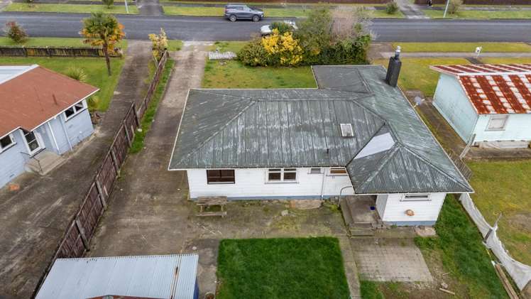 24 Bayne Street_3
