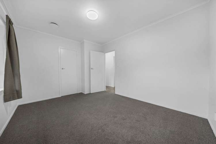 12 Hunua Road Papakura_11