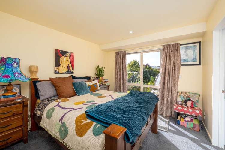 3 Taimana Lane Diamond Harbour_3