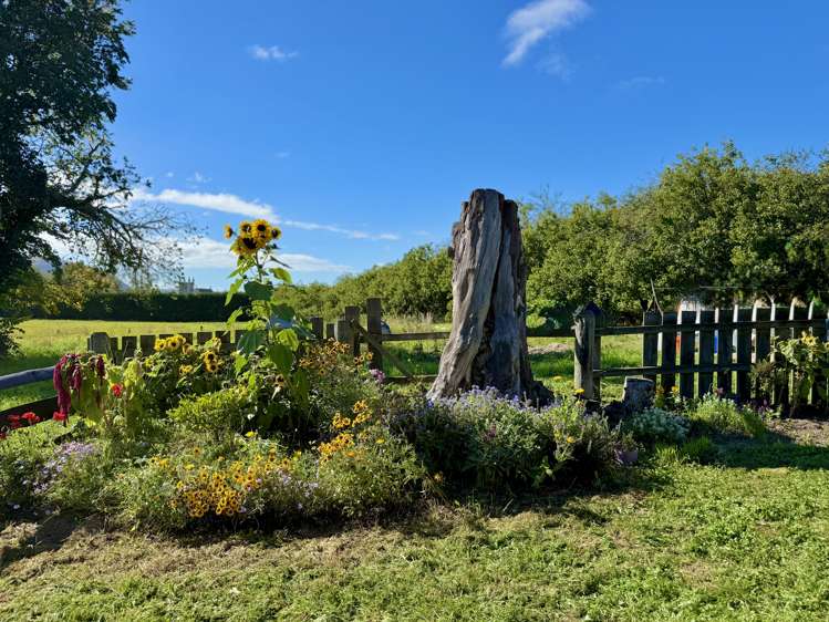 34 Earthquake Road Duntroon_17